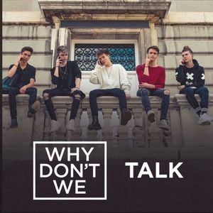 Meet your Posher, Madelyne